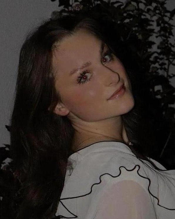 Profilbild von Carlotta