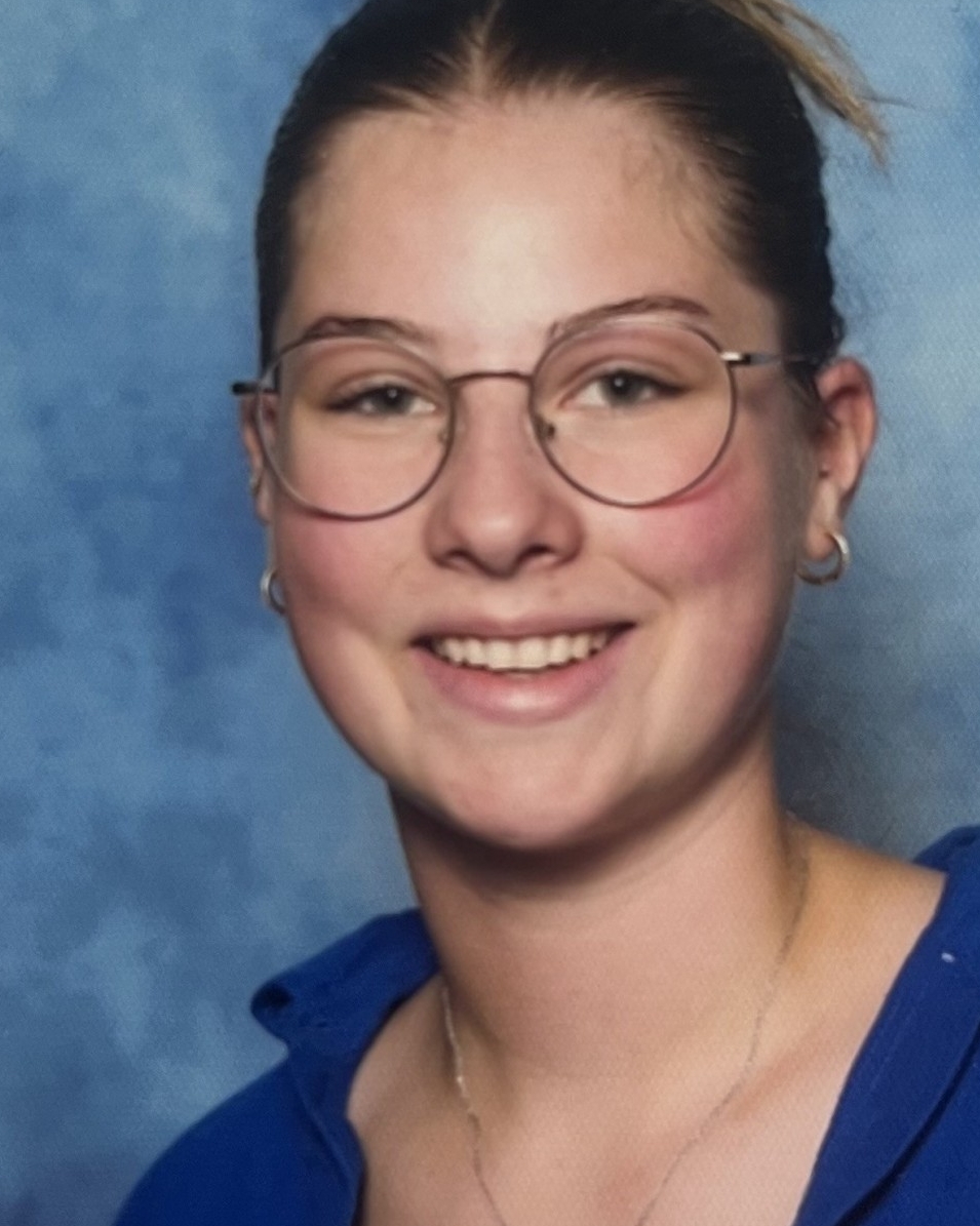 Profilbild von Julia