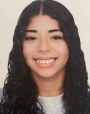 Nicole-10488048 Jobber für InStaff in Mannheim