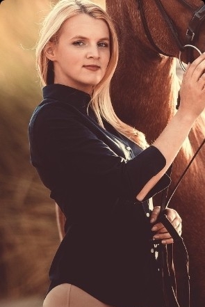 Weiteres Foto von Alice
