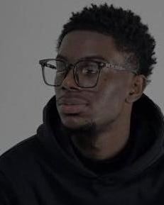 Profilbild von Owura Anim