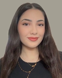 Profilbild von Ceren