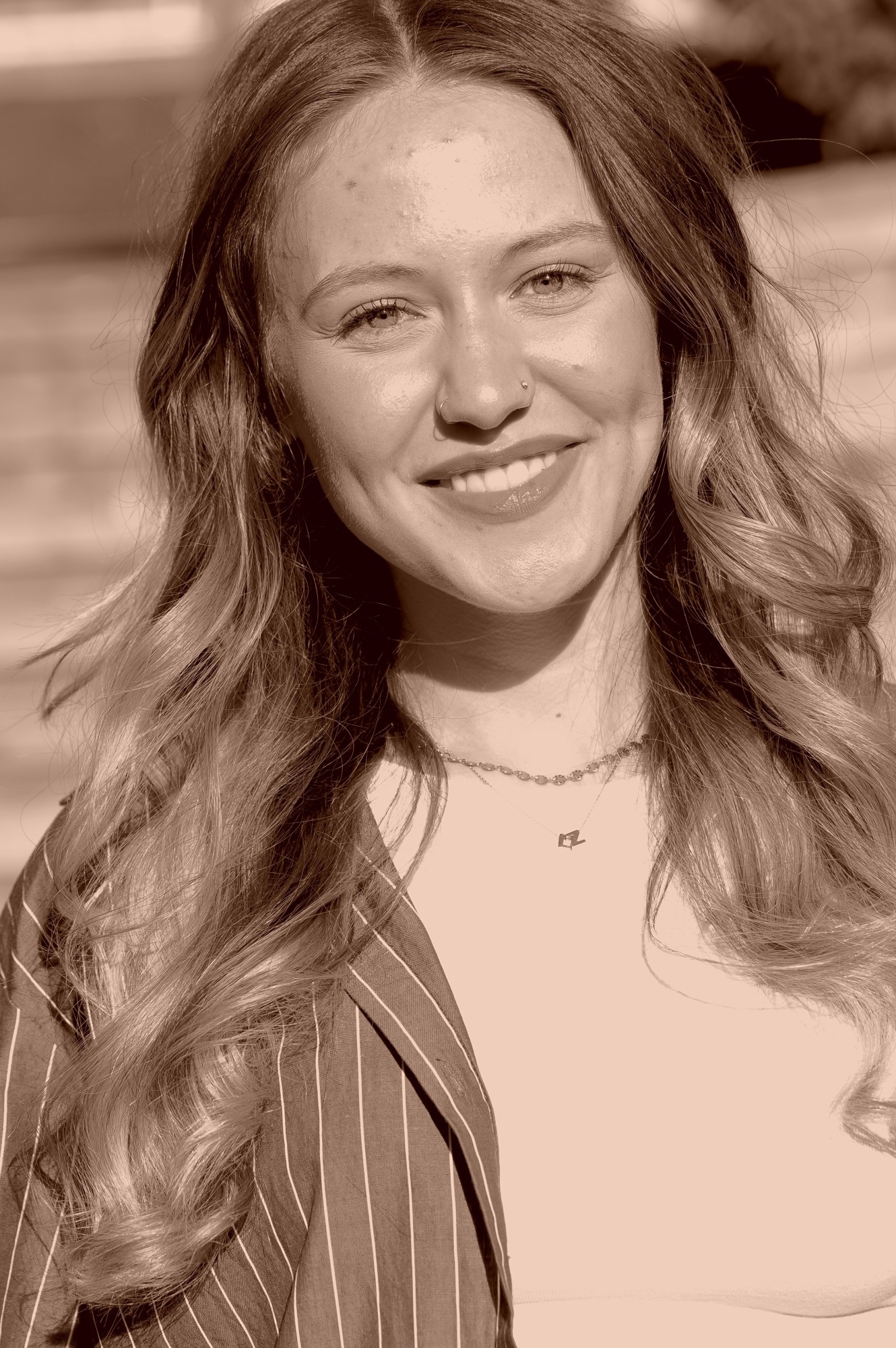Weiteres Foto von Leona Fee