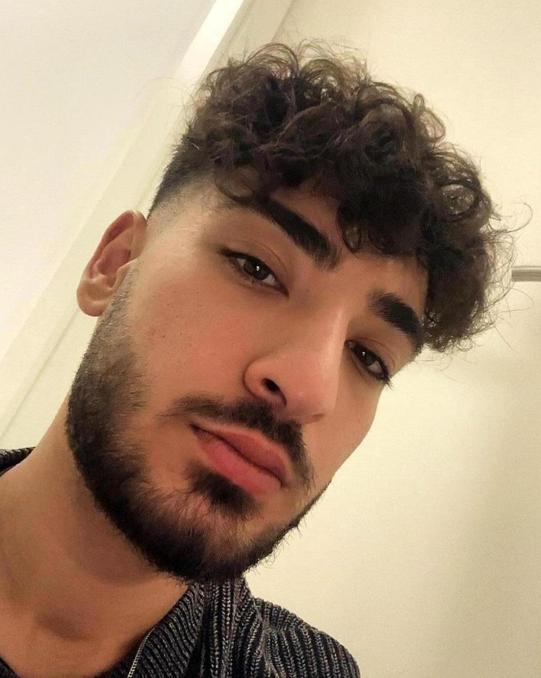 Profilbild von Sargon