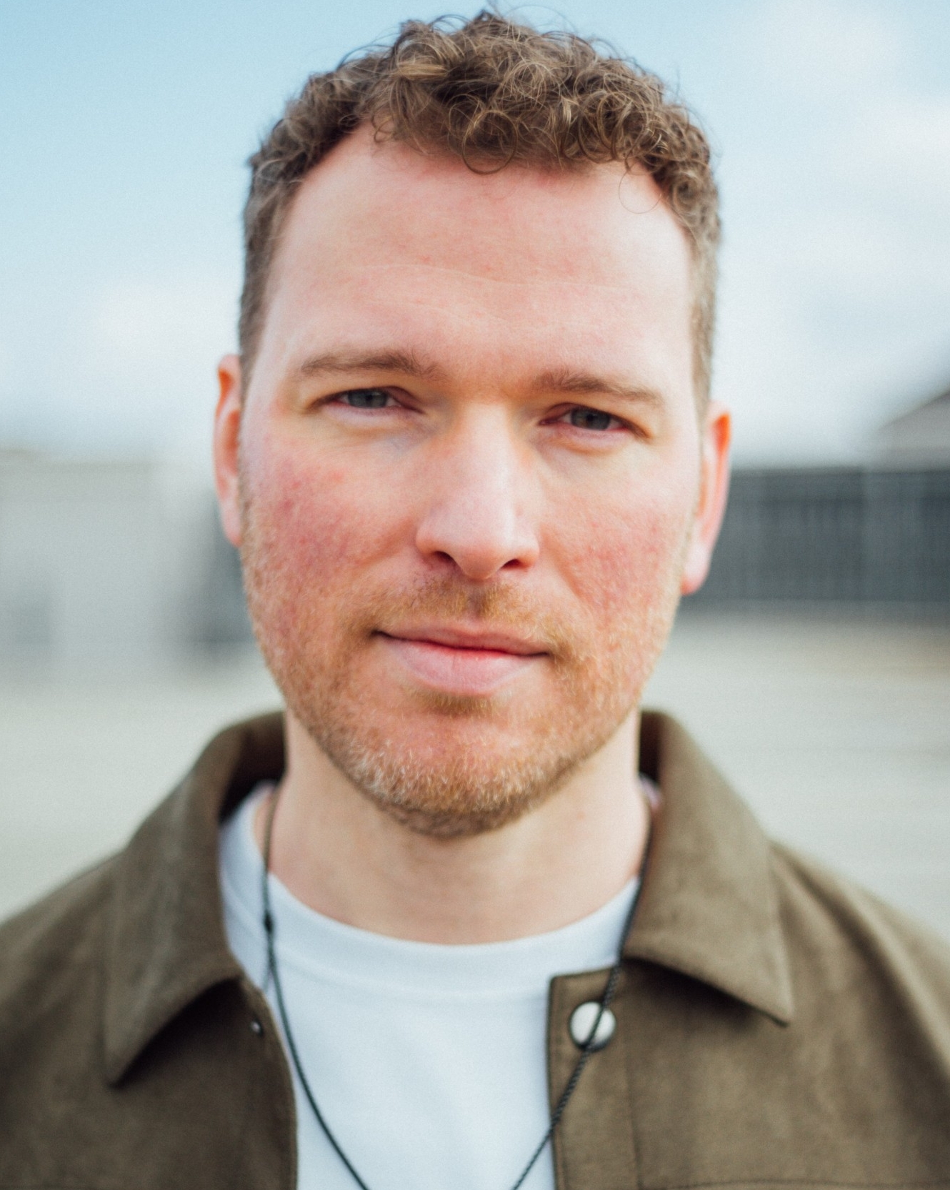 Profilbild von Christoph