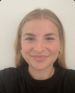 Profilbild von Paula
