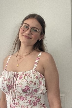 Weiteres Foto von Sophie