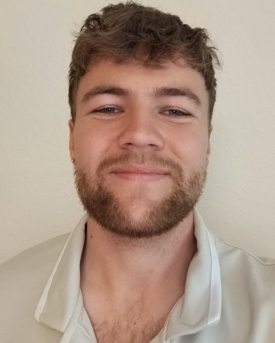 Profilbild von Paul