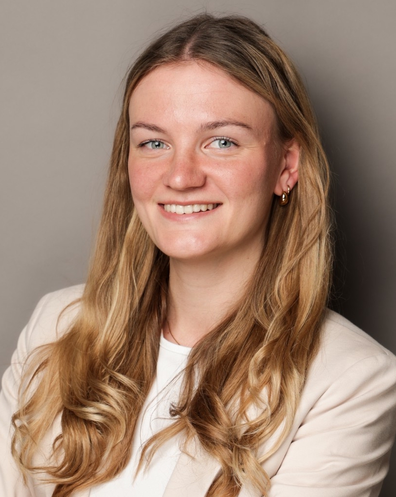 Profilbild von Kaya Maria
