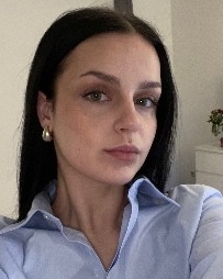 Profilbild von Judy