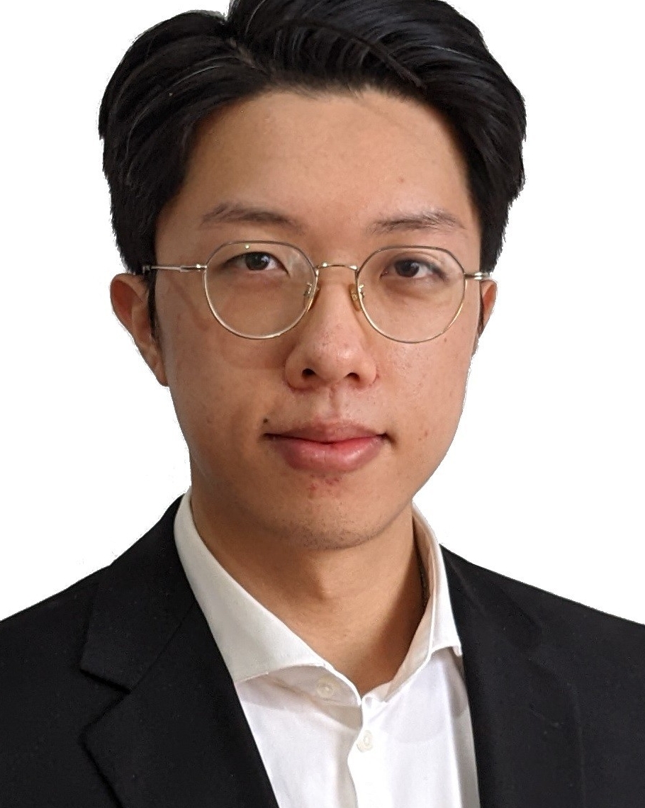 Profilbild von Thinh-Khang