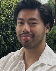 Profilbild von Andy