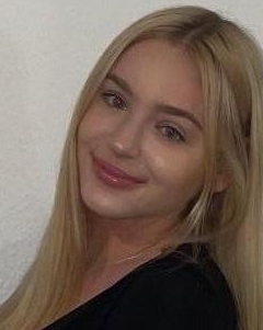 Profilbild von Leandra