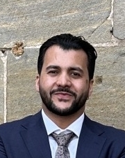 Profilbild von Mirwais