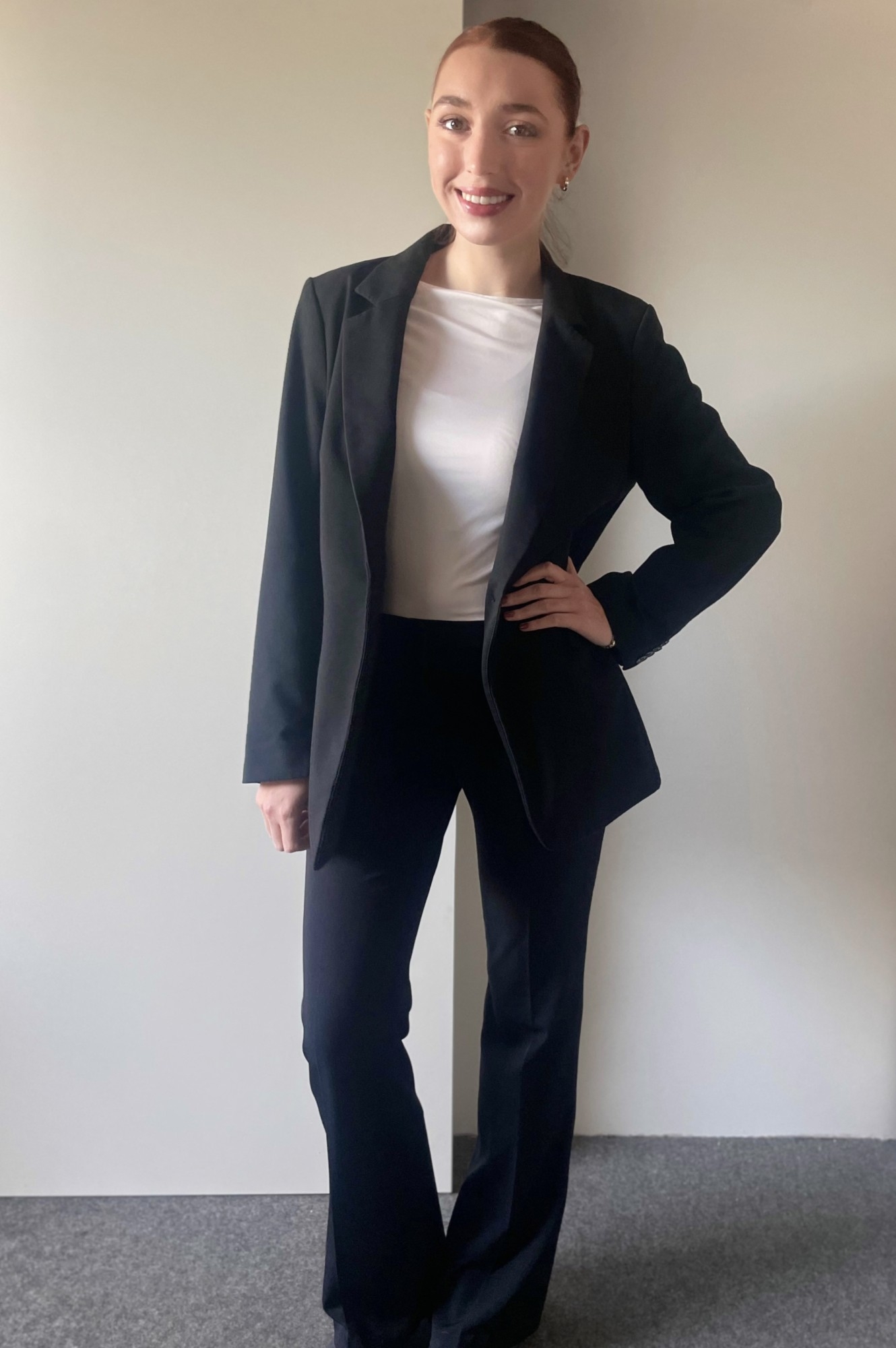 Weiteres Foto von Leonie