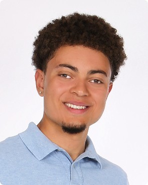 Profilbild von Julian Oliver