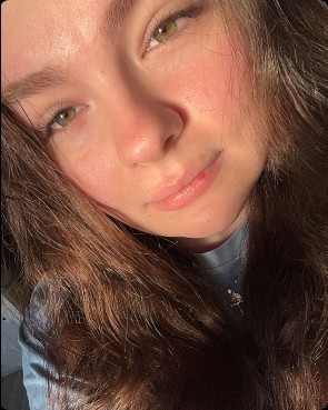 Profilbild von Vanessa