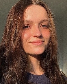 Profilbild von Smilte