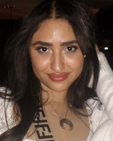 Profilbild von Eya