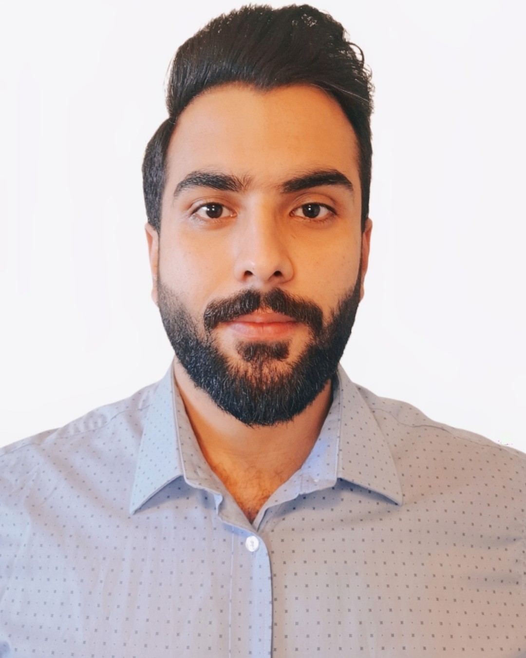 Profilbild von Abdul Raziq Nawaz
