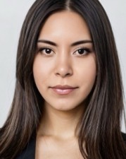 Selin-10094928 Jobber für InStaff in Kiel