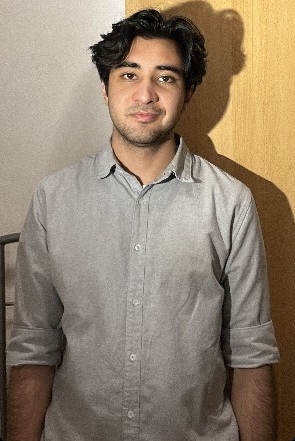 Weiteres Foto von Zoidbek