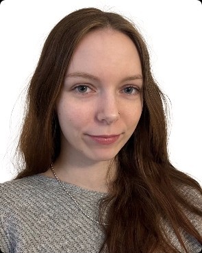Profilbild von Mara