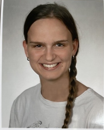 Profilbild von Juana