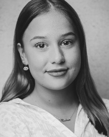 Profilbild von Melisa