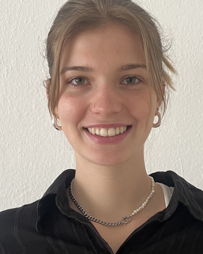 Profilbild von Lotte