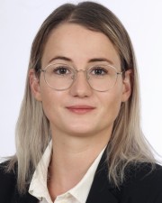 Faye-3820324 Jobber für InStaff in München