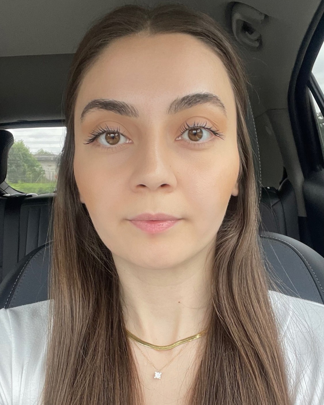 Profilbild von Ceren Irem
