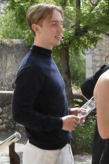 Weiteres Foto von Lovis