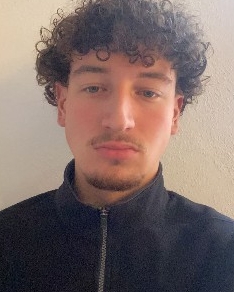 Profilbild von Benjamin Lukas