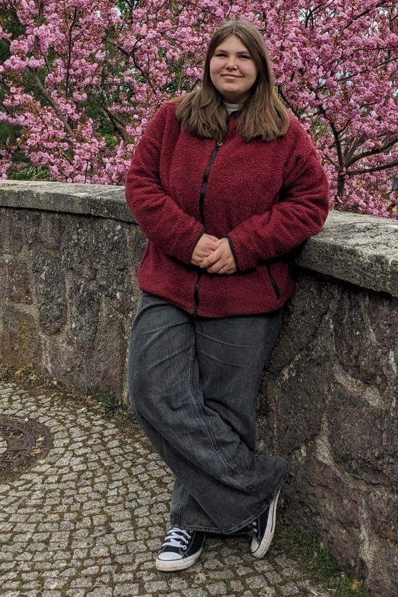 Weiteres Foto von Fari-Menen