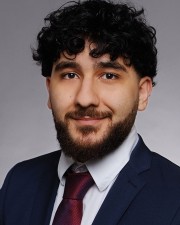 Omid-4456820 Jobber für InStaff in Frankfurt