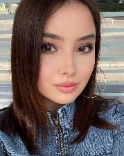 Profilbild von Elif