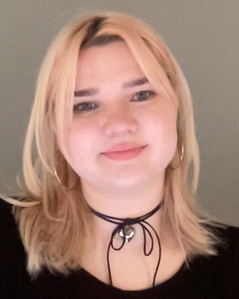 Profilbild von Olena