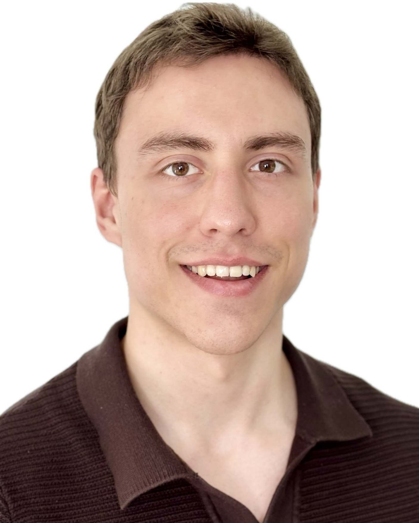 Profilbild von Manuel