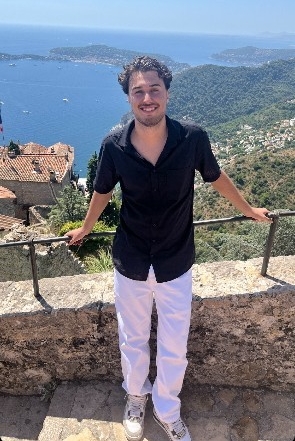 Weiteres Foto von Kaan Halil