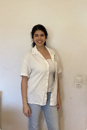 Weiteres Foto von Hajar