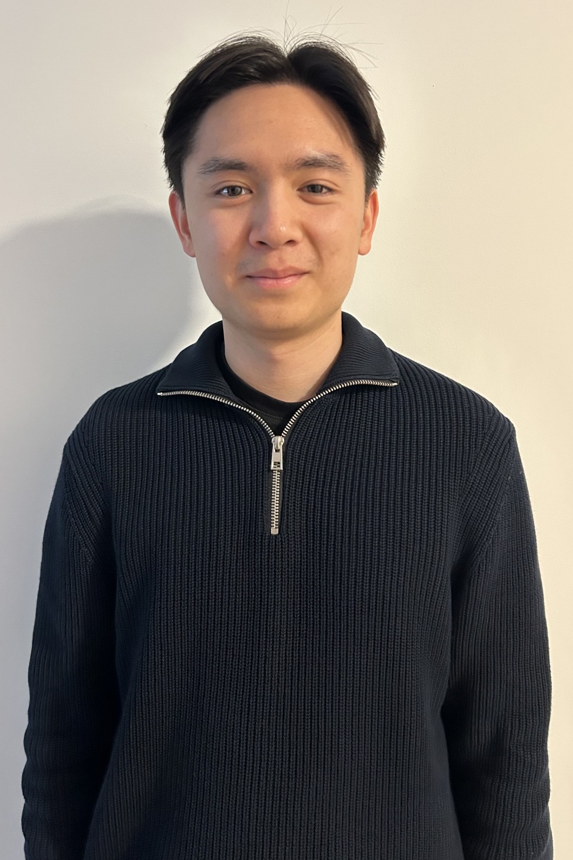 Weiteres Foto von Tuan Kiet