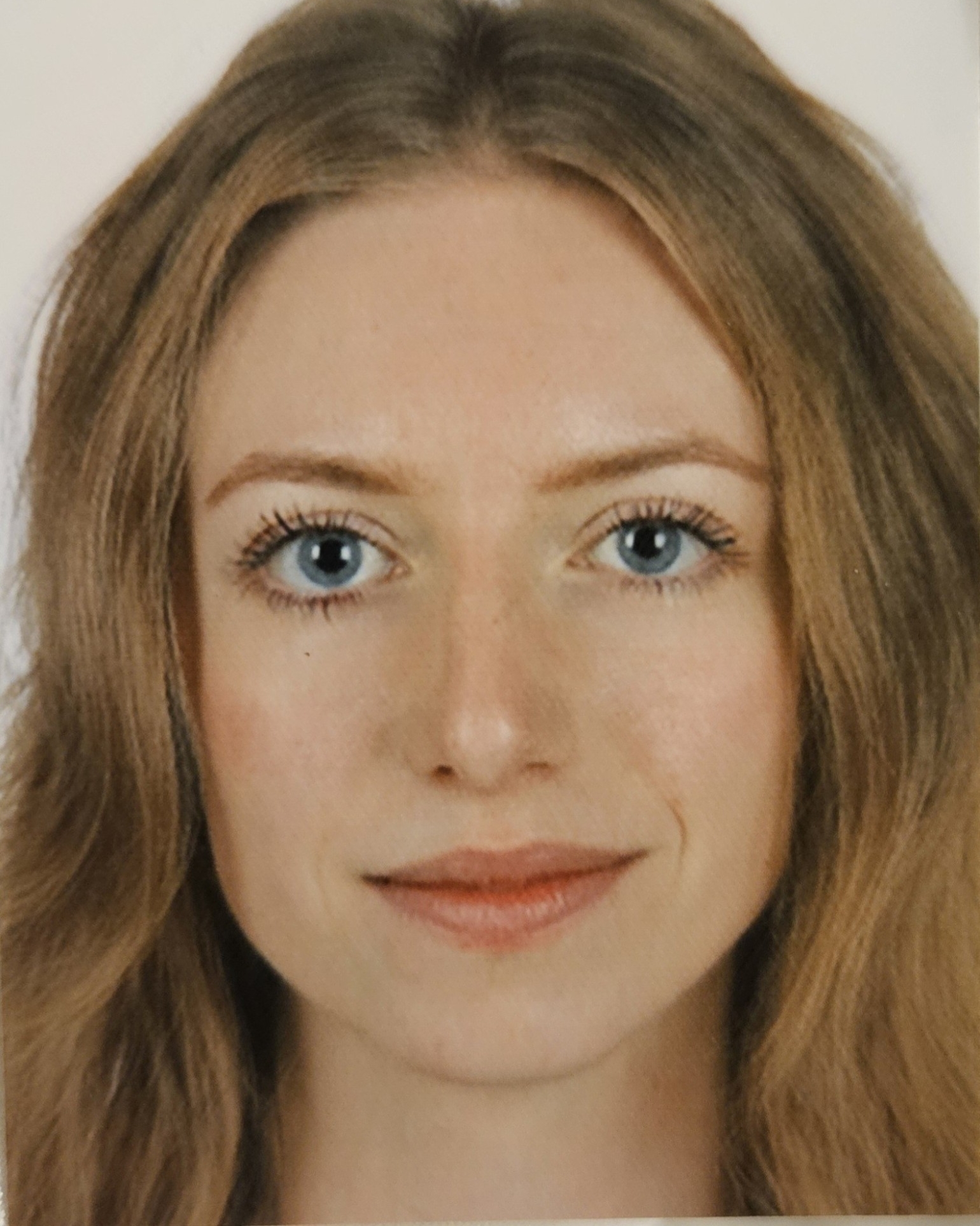 Profilbild von Helen