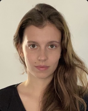 Profilbild von Luka Sophia