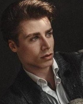 Profilbild von Justin