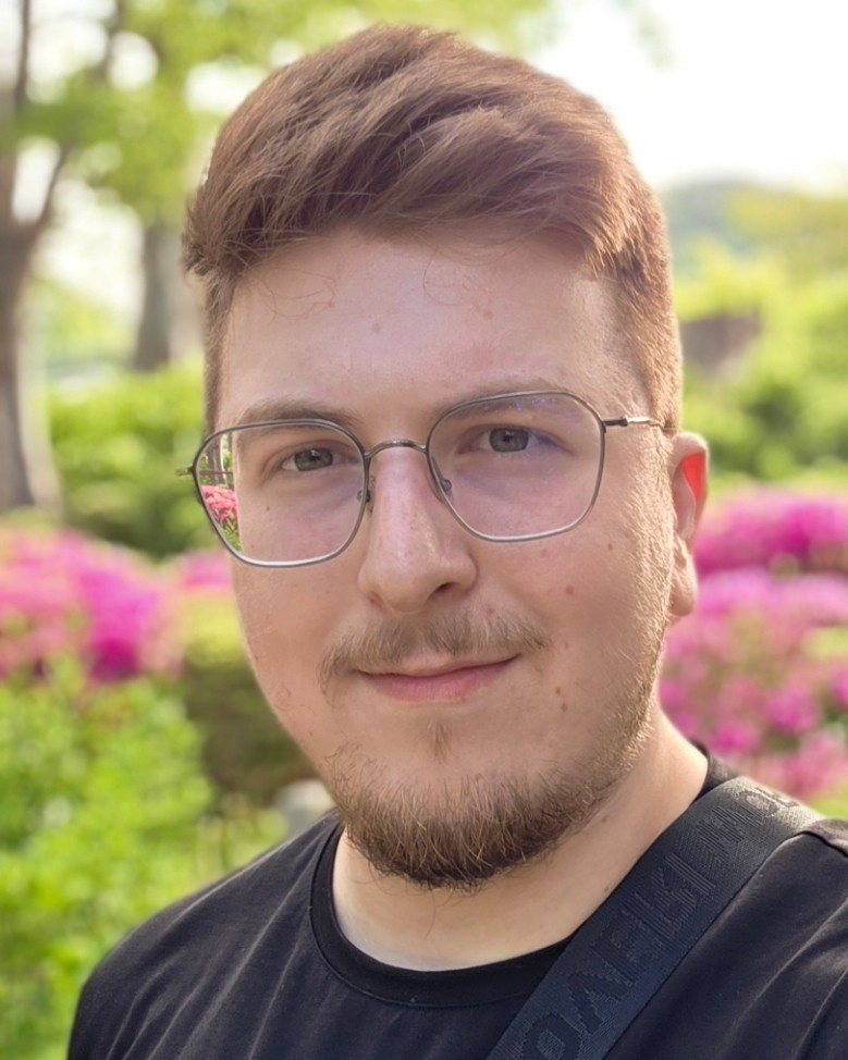 Profilbild von Sheyh