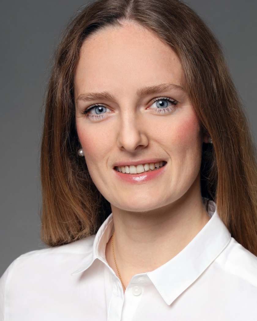 Profilbild von Helena