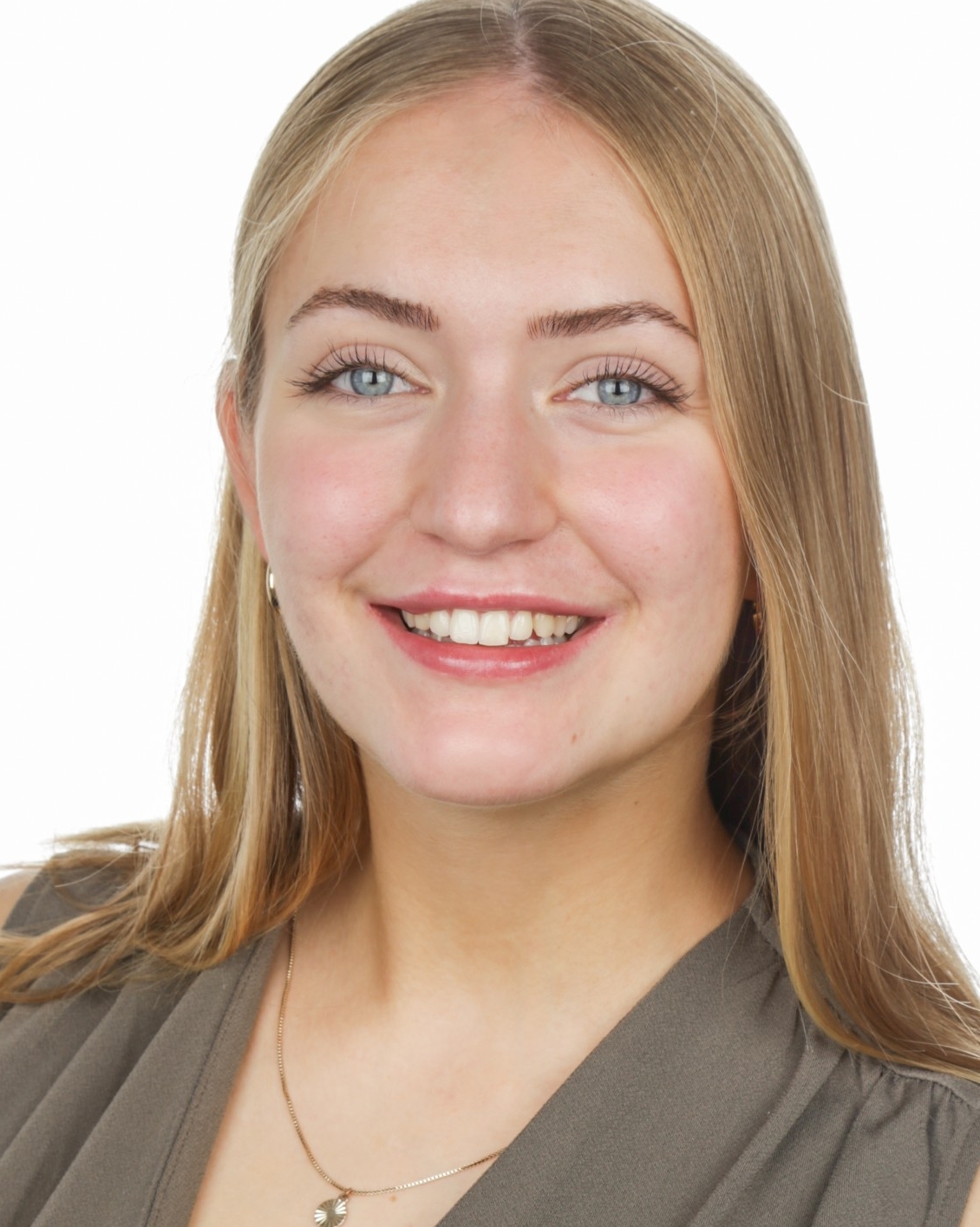 Profilbild von Coralie Luisa