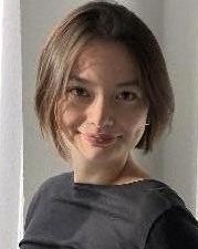 Sara-3705930 Jobber für InStaff in Düsseldorf