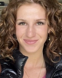 Profilbild von Alisa